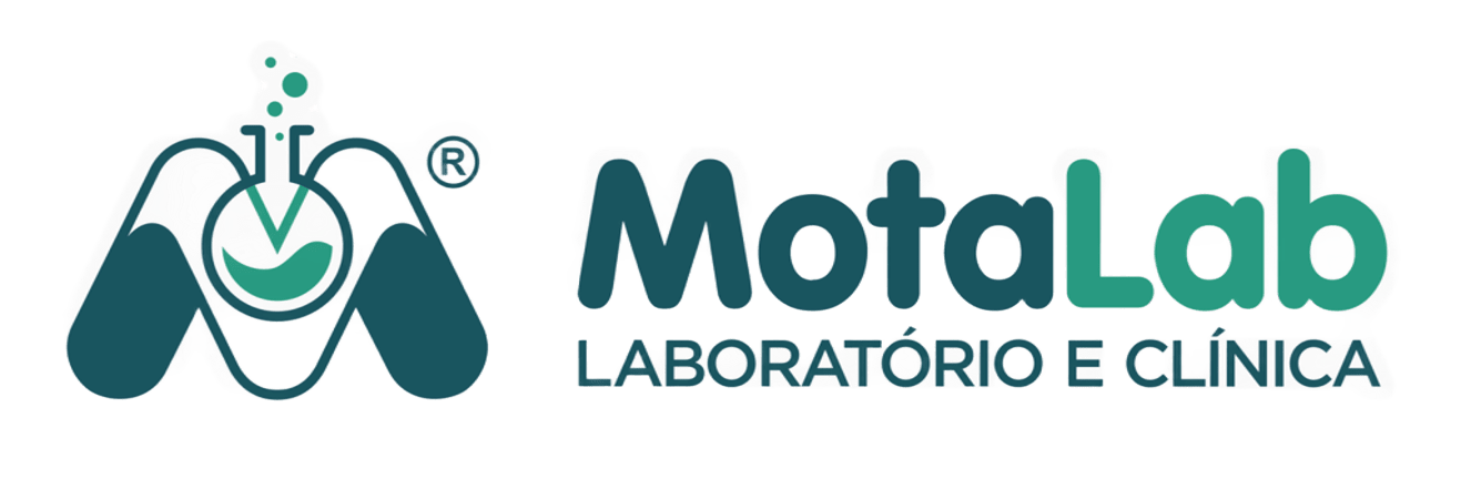 MotaLab